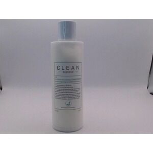 Clean Reserve - Buriti & Tucuma Essential Conditioner,10 Fl Oz BRAND NEW ,SEALED